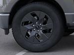 New 2025 Ford F-150 Lightning Flash SuperCrew Cab for sale #25T415 - photo 19