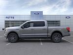 New 2025 Ford F-150 Lightning Flash SuperCrew Cab for sale #25T415 - photo 25