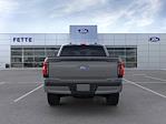 New 2025 Ford F-150 Lightning Flash SuperCrew Cab for sale #25T415 - photo 27