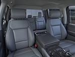 New 2025 Ford F-150 Lightning Flash SuperCrew Cab for sale #25T415 - photo 32