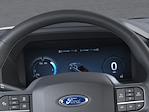 New 2025 Ford F-150 Lightning Flash SuperCrew Cab for sale #25T415 - photo 35