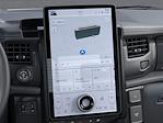 New 2025 Ford F-150 Lightning Flash SuperCrew Cab for sale #25T415 - photo 36