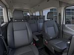 New 2025 Ford Transit 350 XL Passenger Van for sale #25T437 - photo 10