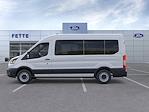 New 2025 Ford Transit 350 XL Passenger Van for sale #25T437 - photo 24