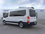 New 2025 Ford Transit 350 XL Passenger Van for sale #25T437 - photo 25