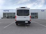 New 2025 Ford Transit 350 XL Passenger Van for sale #25T437 - photo 26