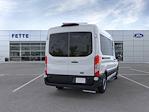 New 2025 Ford Transit 350 XL Passenger Van for sale #25T437 - photo 29