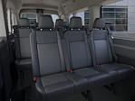 New 2025 Ford Transit 350 XL Passenger Van for sale #25T437 - photo 32