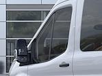 New 2025 Ford Transit 350 XL Passenger Van for sale #25T437 - photo 41