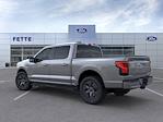 New 2025 Ford F-150 Lightning Flash SuperCrew Cab for sale #25T472 - photo 26