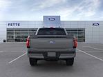 New 2025 Ford F-150 Lightning Flash SuperCrew Cab for sale #25T472 - photo 27