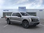 New 2025 Ford F-150 Lightning Flash SuperCrew Cab for sale #25T472 - photo 29