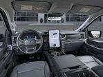 New 2025 Ford F-150 Lightning Flash SuperCrew Cab for sale #25T472 - photo 31
