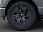 New 2025 Ford F-150 Lightning Flash SuperCrew Cab for sale #25T472 - photo 41