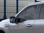 New 2025 Ford F-150 Lightning Flash SuperCrew Cab for sale #25T472 - photo 42