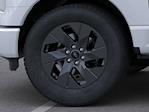 New 2025 Ford F-150 Lightning Lariat SuperCrew Cab for sale #25T501 - photo 19