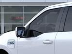 New 2025 Ford F-150 Lightning Lariat SuperCrew Cab for sale #25T501 - photo 20