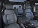 New 2025 Ford F-150 Lightning Lariat SuperCrew Cab for sale #25T501 - photo 32
