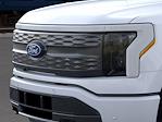 New 2025 Ford F-150 Lightning Lariat SuperCrew Cab for sale #25T501 - photo 39