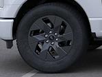 New 2025 Ford F-150 Lightning Lariat SuperCrew Cab for sale #25T501 - photo 41