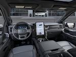 New 2025 Ford F-150 Lightning Lariat SuperCrew Cab for sale #25T501 - photo 9