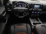 Used 2019 GMC Sierra 1500 AT4 Crew Cab for sale #25T519A - photo 10