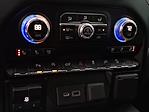 Used 2019 GMC Sierra 1500 AT4 Crew Cab for sale #25T519A - photo 14