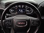 Used 2019 GMC Sierra 1500 AT4 Crew Cab for sale #25T519A - photo 18