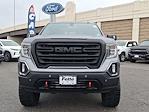 Used 2019 GMC Sierra 1500 AT4 Crew Cab for sale #25T519A - photo 3