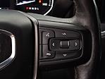Used 2019 GMC Sierra 1500 AT4 Crew Cab for sale #25T519A - photo 21
