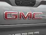 Used 2019 GMC Sierra 1500 AT4 Crew Cab for sale #25T519A - photo 29
