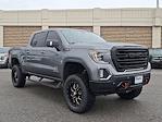 Used 2019 GMC Sierra 1500 AT4 Crew Cab for sale #25T519A - photo 4