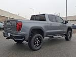 Used 2019 GMC Sierra 1500 AT4 Crew Cab for sale #25T519A - photo 5