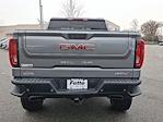 Used 2019 GMC Sierra 1500 AT4 Crew Cab for sale #25T519A - photo 6