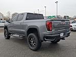 Used 2019 GMC Sierra 1500 AT4 Crew Cab for sale #25T519A - photo 2