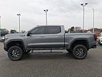 Used 2019 GMC Sierra 1500 AT4 Crew Cab for sale #25T519A - photo 7