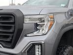Used 2019 GMC Sierra 1500 AT4 Crew Cab for sale #25T519A - photo 9