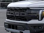 New 2025 Ford F-150 Raptor SuperCrew Cab for sale #25T536 - photo 17