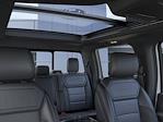 New 2025 Ford F-150 Raptor SuperCrew Cab for sale #25T536 - photo 22