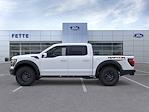 New 2025 Ford F-150 Raptor SuperCrew Cab for sale #25T536 - photo 25