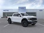 New 2025 Ford F-150 Raptor SuperCrew Cab for sale #25T536 - photo 29