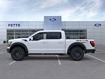New 2025 Ford F-150 Raptor SuperCrew Cab for sale #25T536 - photo 5