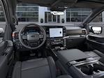 New 2025 Ford F-150 Raptor SuperCrew Cab for sale #25T536 - photo 31