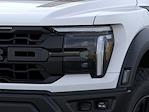 New 2025 Ford F-150 Raptor SuperCrew Cab for sale #25T536 - photo 40