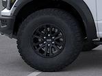 New 2025 Ford F-150 Raptor SuperCrew Cab for sale #25T536 - photo 41