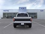 New 2025 Ford F-150 Raptor SuperCrew Cab for sale #25T536 - photo 7