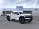 New 2025 Ford F-150 Raptor SuperCrew Cab for sale #25T536 - photo 3