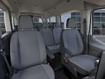 New 2025 Ford Transit 350 Passenger Van for sale #25T545 - photo 10