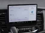 New 2025 Ford Transit 350 Passenger Van for sale #25T545 - photo 14