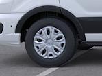 New 2025 Ford Transit 350 Passenger Van for sale #25T545 - photo 19